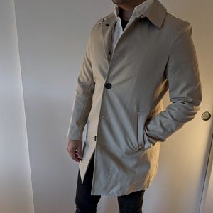 Banana Republic Jacket